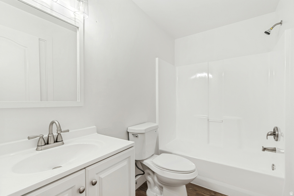 149 E PEAR ST Grantsville, UT 84029