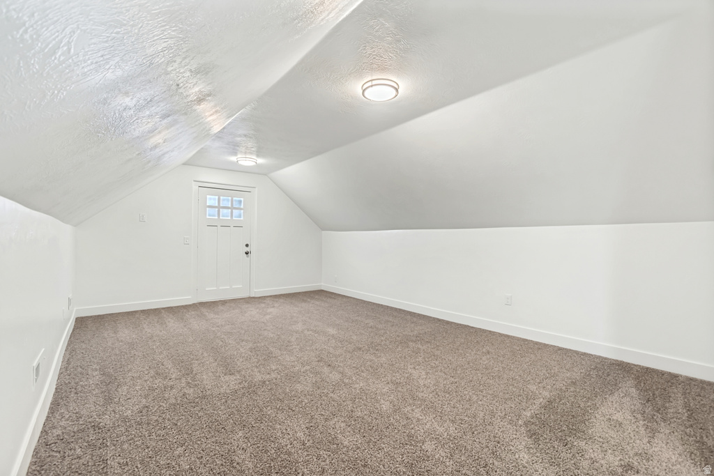 149 E PEAR ST Grantsville, UT 84029