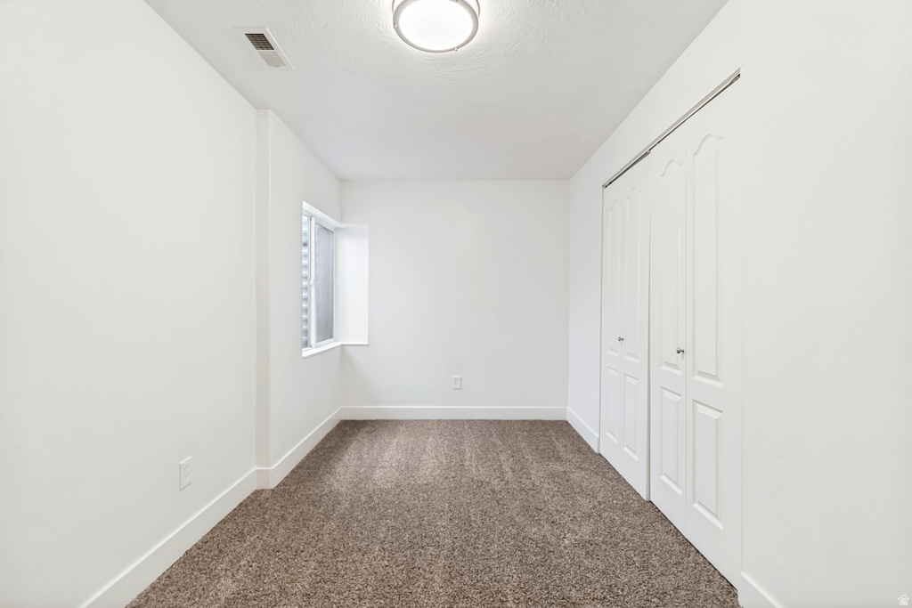 149 E PEAR ST Grantsville, UT 84029