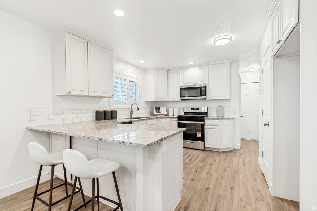 149 E PEAR ST Grantsville, UT 84029