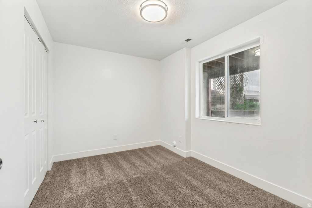 149 E PEAR ST Grantsville, UT 84029