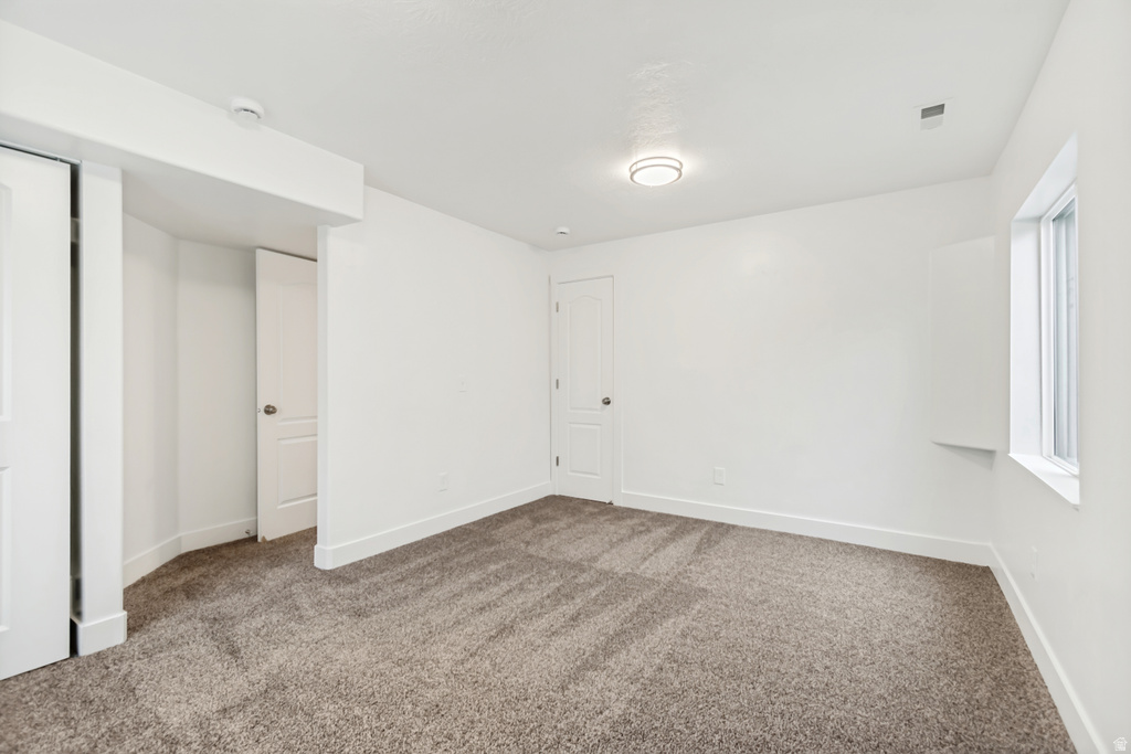 149 E PEAR ST Grantsville, UT 84029