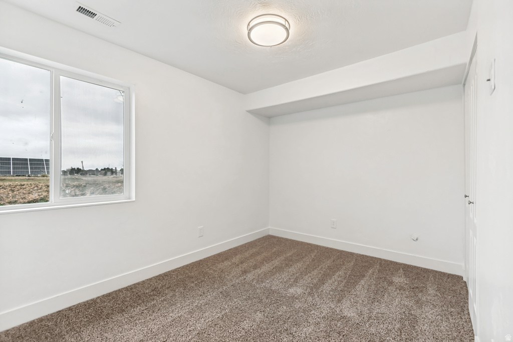 149 E PEAR ST Grantsville, UT 84029
