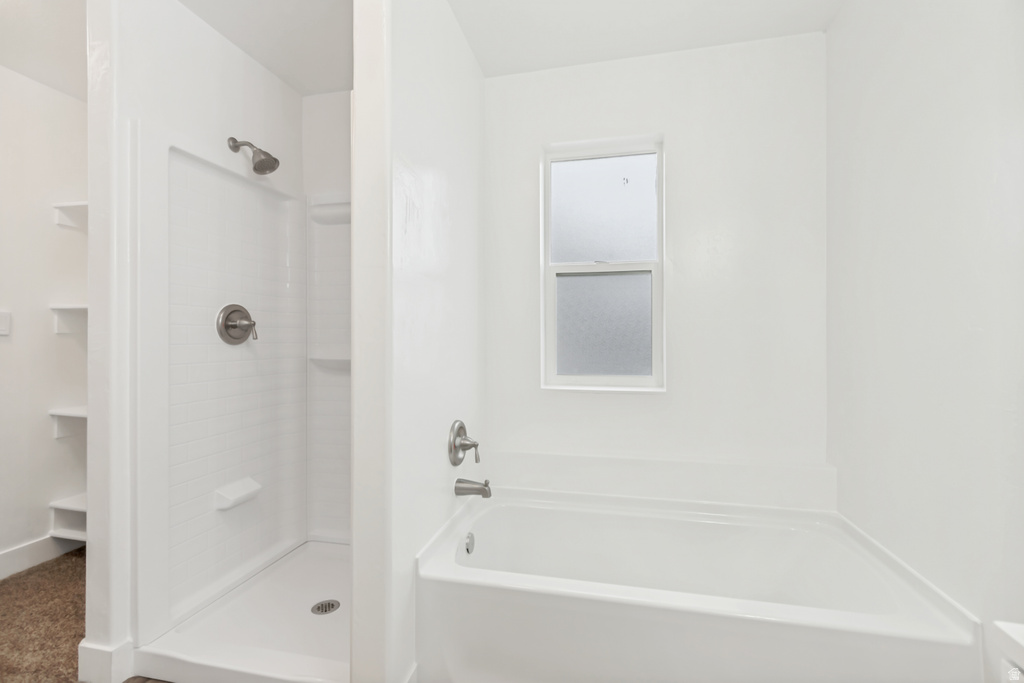 149 E PEAR ST Grantsville, UT 84029