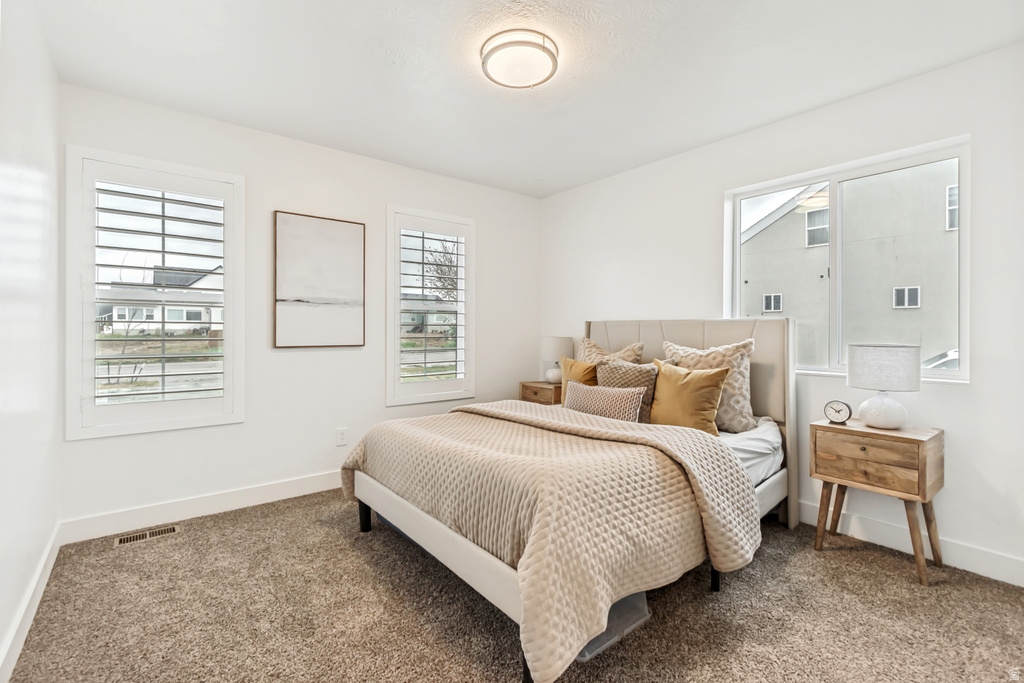 149 E PEAR ST Grantsville, UT 84029