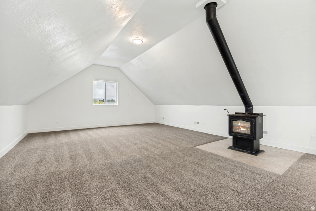 149 E PEAR ST Grantsville, UT 84029