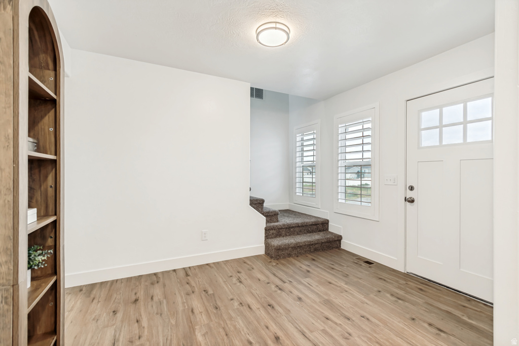 149 E PEAR ST Grantsville, UT 84029