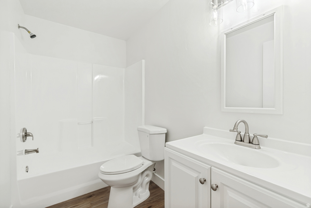 149 E PEAR ST Grantsville, UT 84029