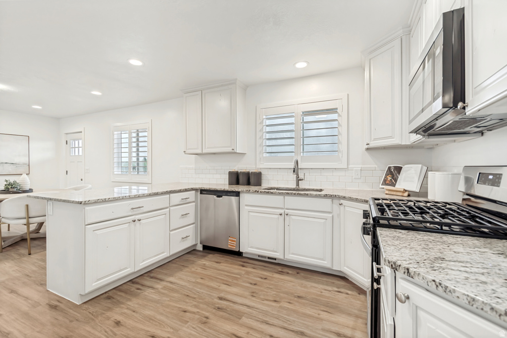 149 E PEAR ST Grantsville, UT 84029