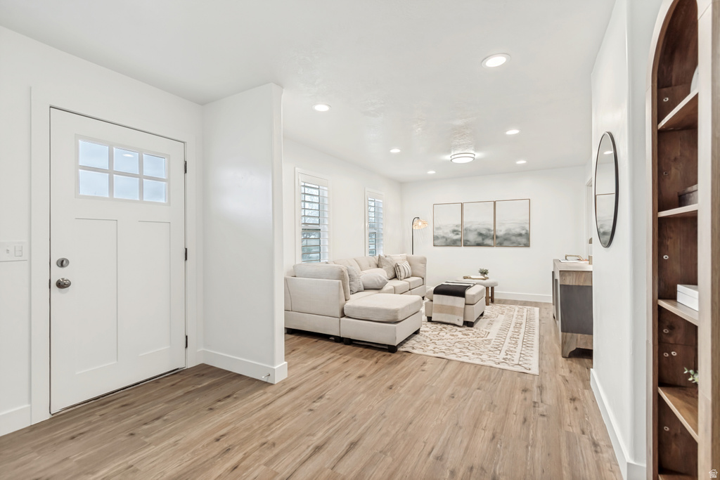 149 E PEAR ST Grantsville, UT 84029