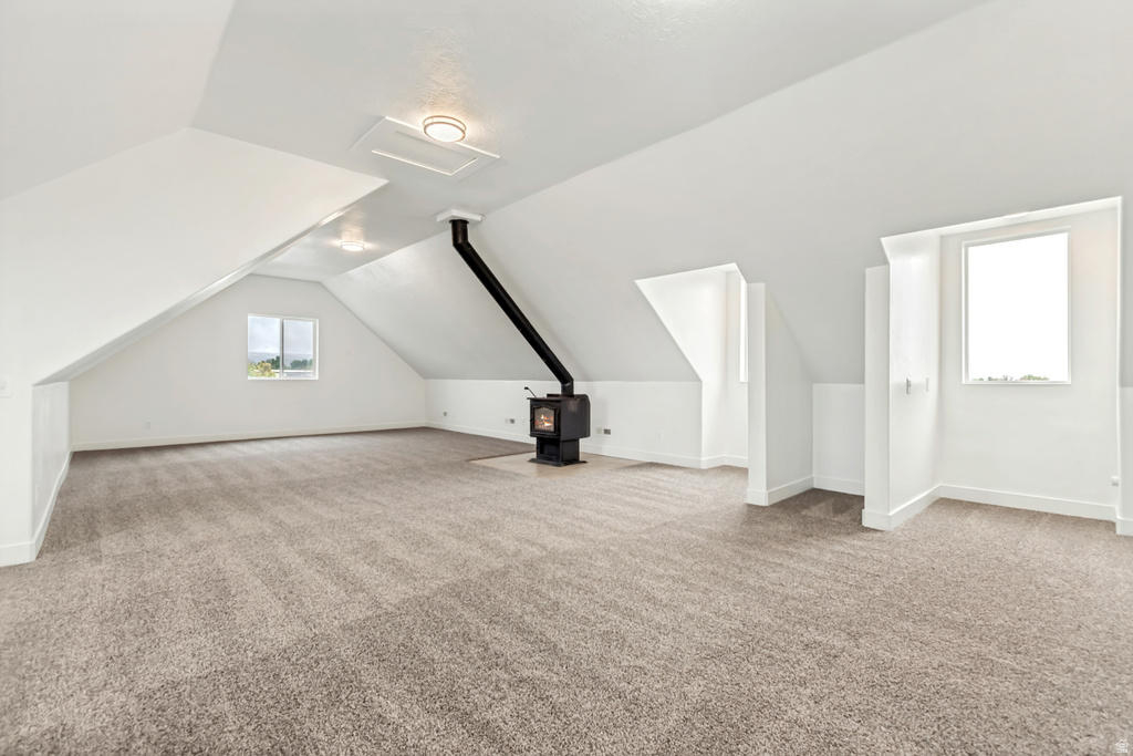 149 E PEAR ST Grantsville, UT 84029