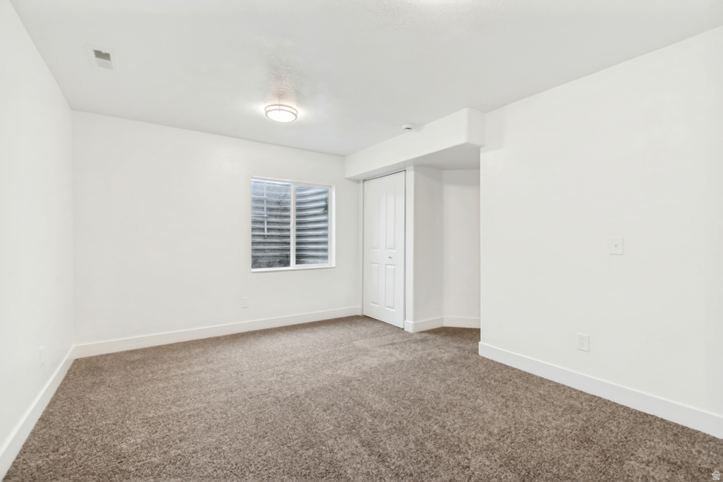 149 E PEAR ST Grantsville, UT 84029