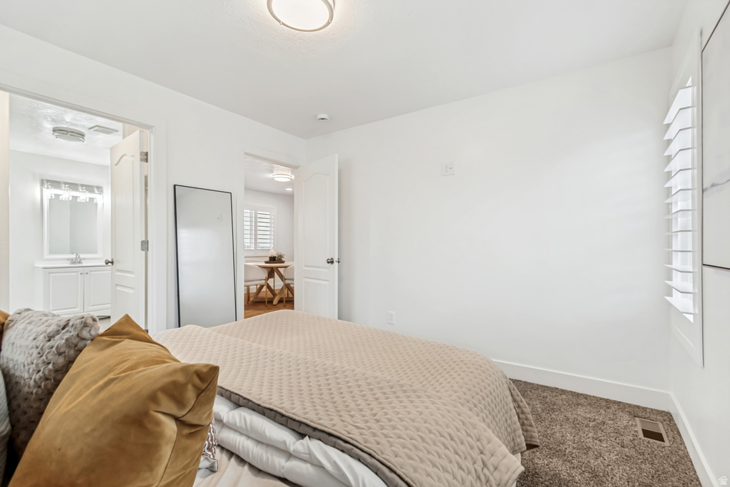 149 E PEAR ST Grantsville, UT 84029