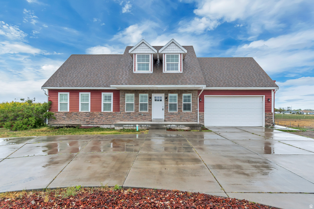 149 E PEAR ST Grantsville, UT 84029