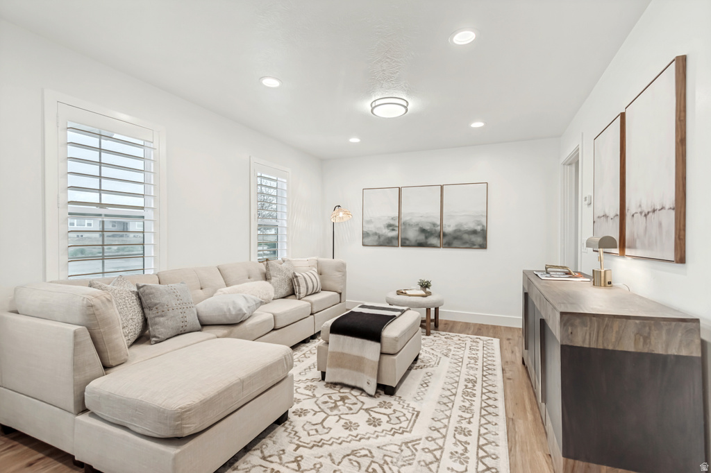 149 E PEAR ST Grantsville, UT 84029