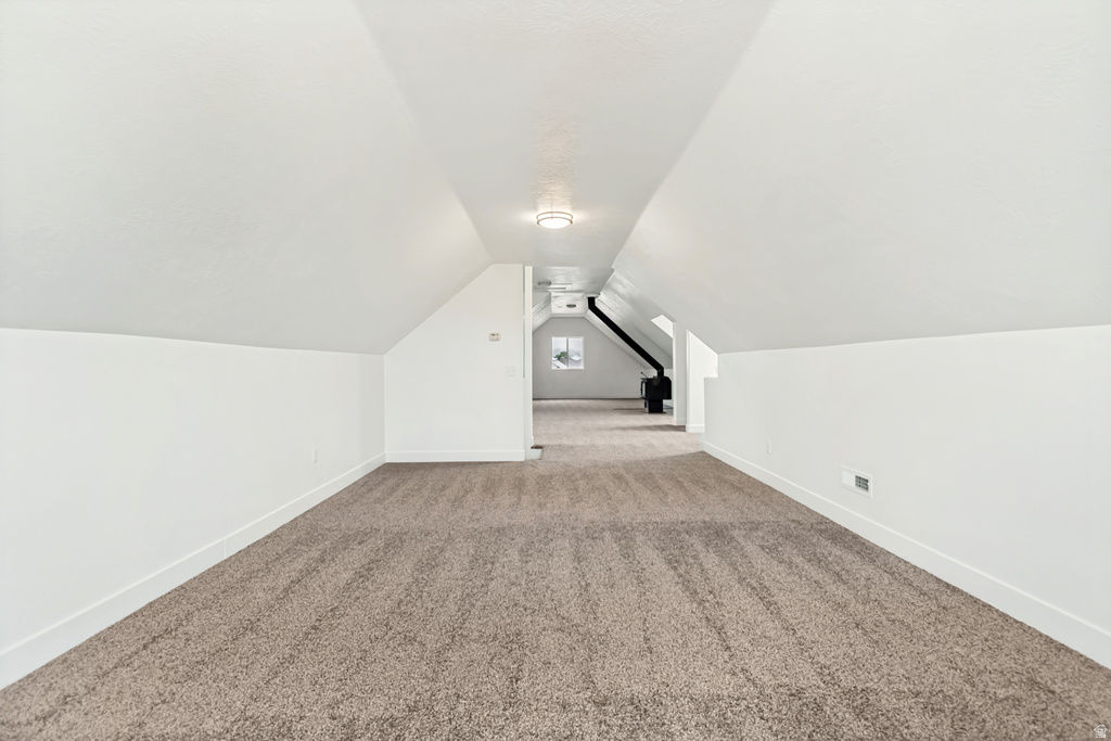 149 E PEAR ST Grantsville, UT 84029