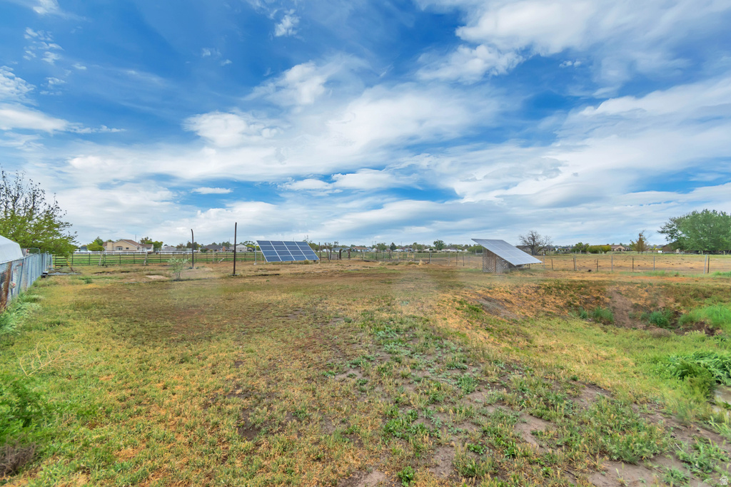 149 E PEAR ST Grantsville, UT 84029