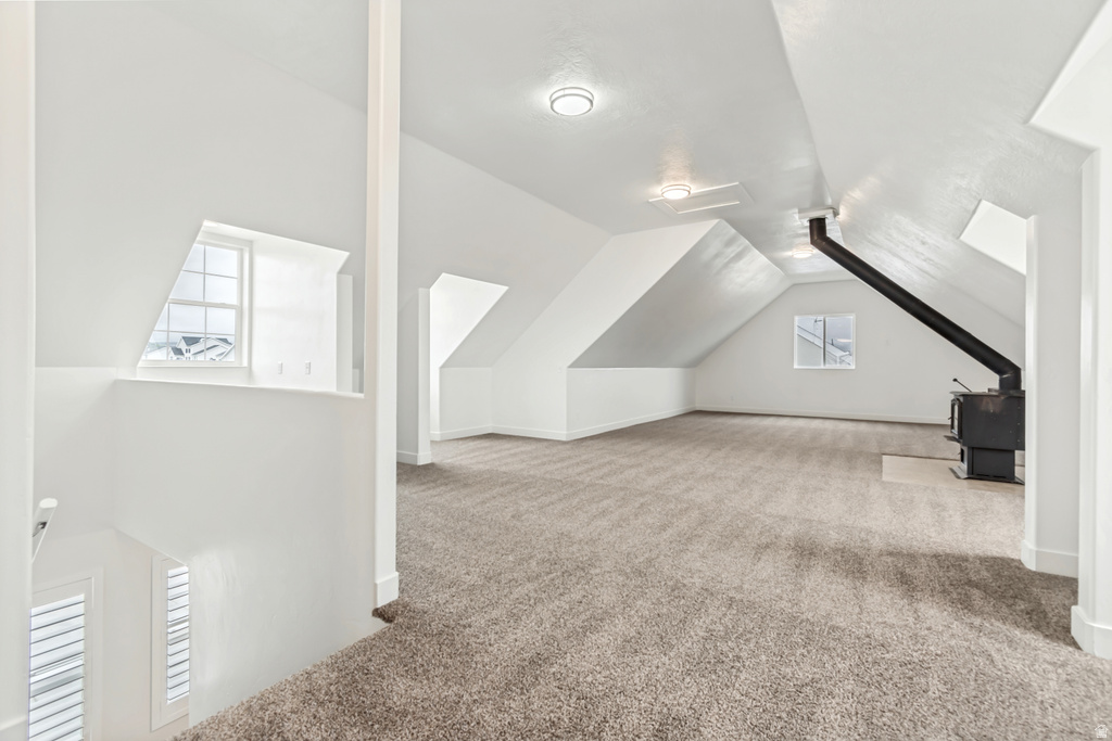 149 E PEAR ST Grantsville, UT 84029