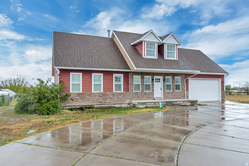 149 E PEAR ST Grantsville, UT 84029