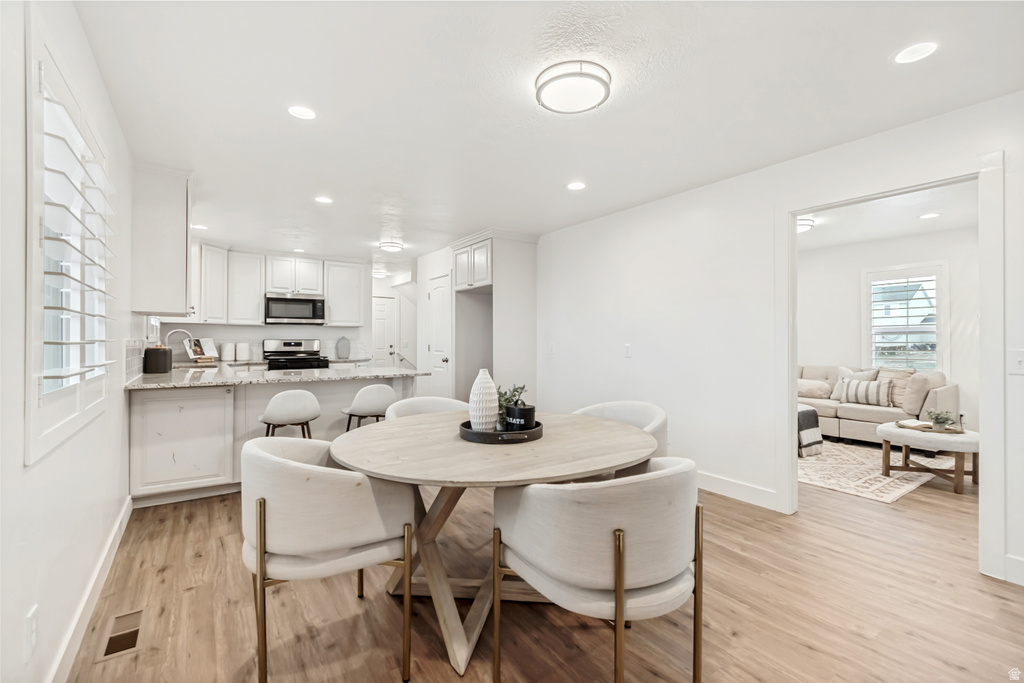 149 E PEAR ST Grantsville, UT 84029
