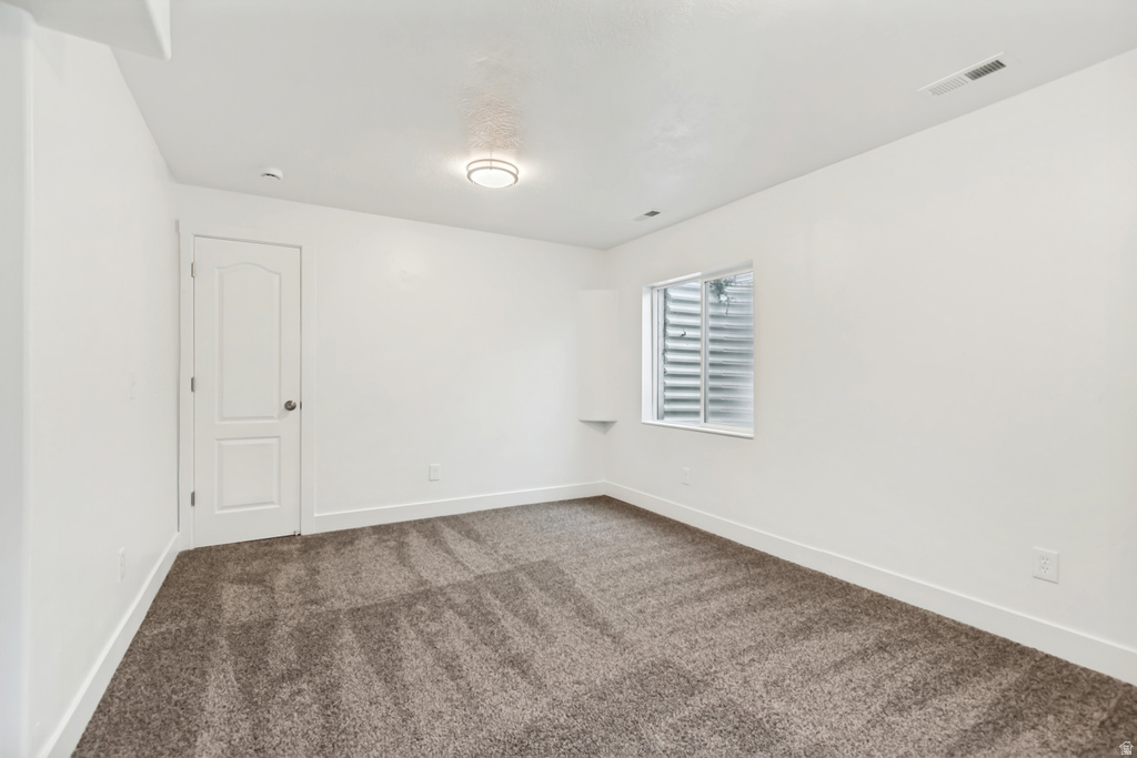 149 E PEAR ST Grantsville, UT 84029