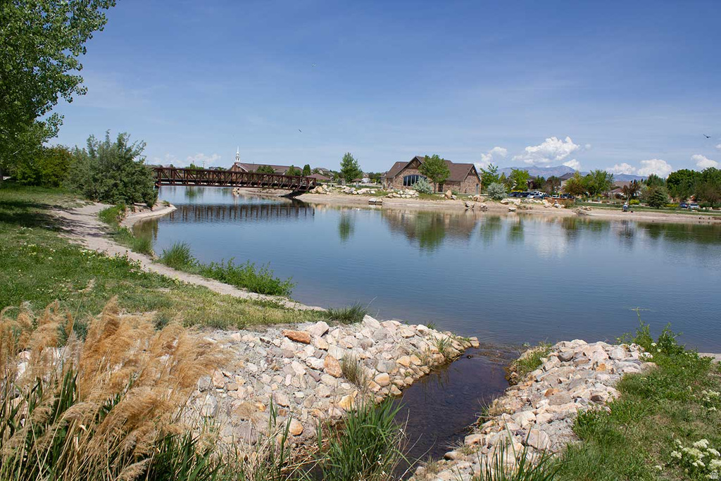 1650 N MAIN ST Layton, UT 84041
