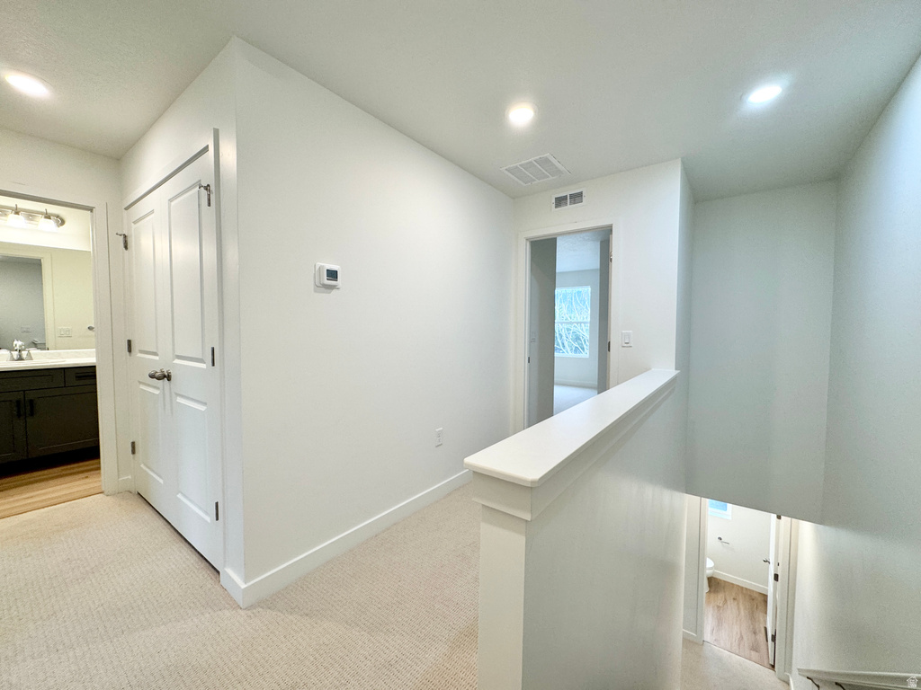 1650 N MAIN ST Layton, UT 84041