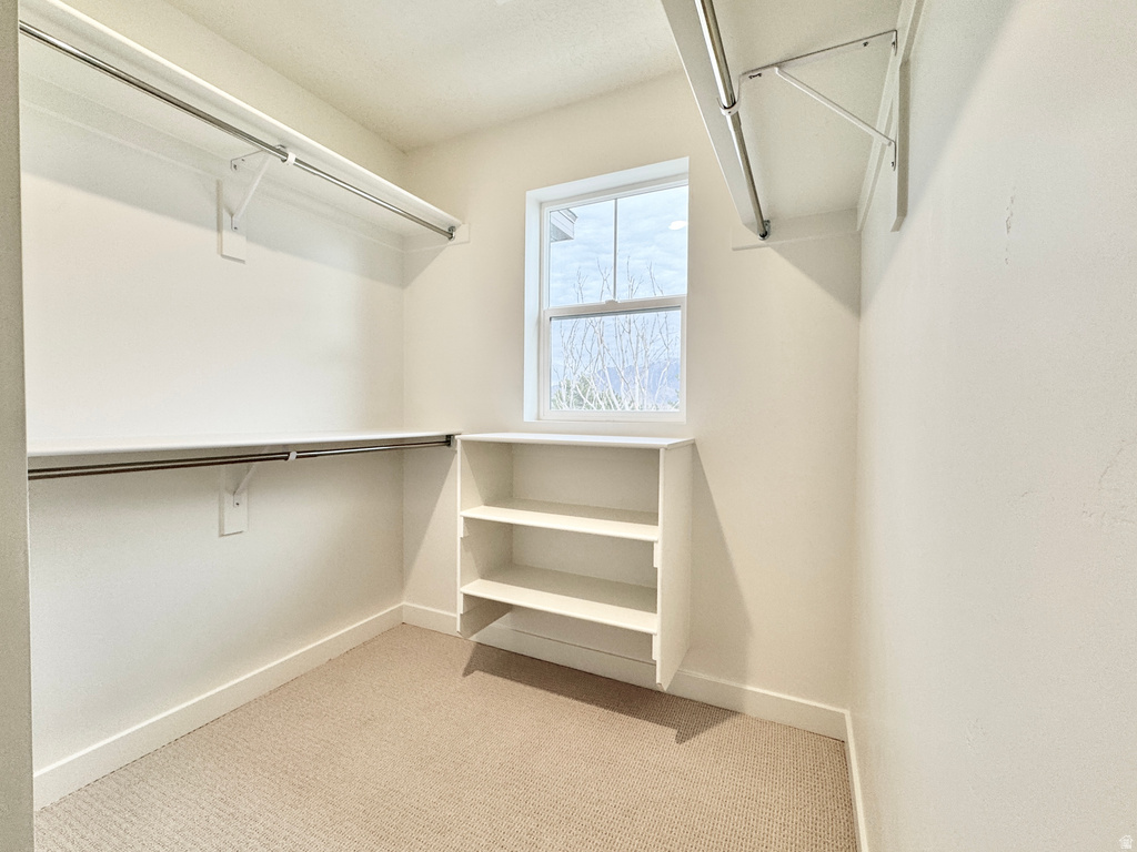 1650 N MAIN ST Layton, UT 84041
