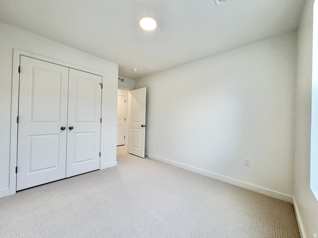 1650 N MAIN ST Layton, UT 84041