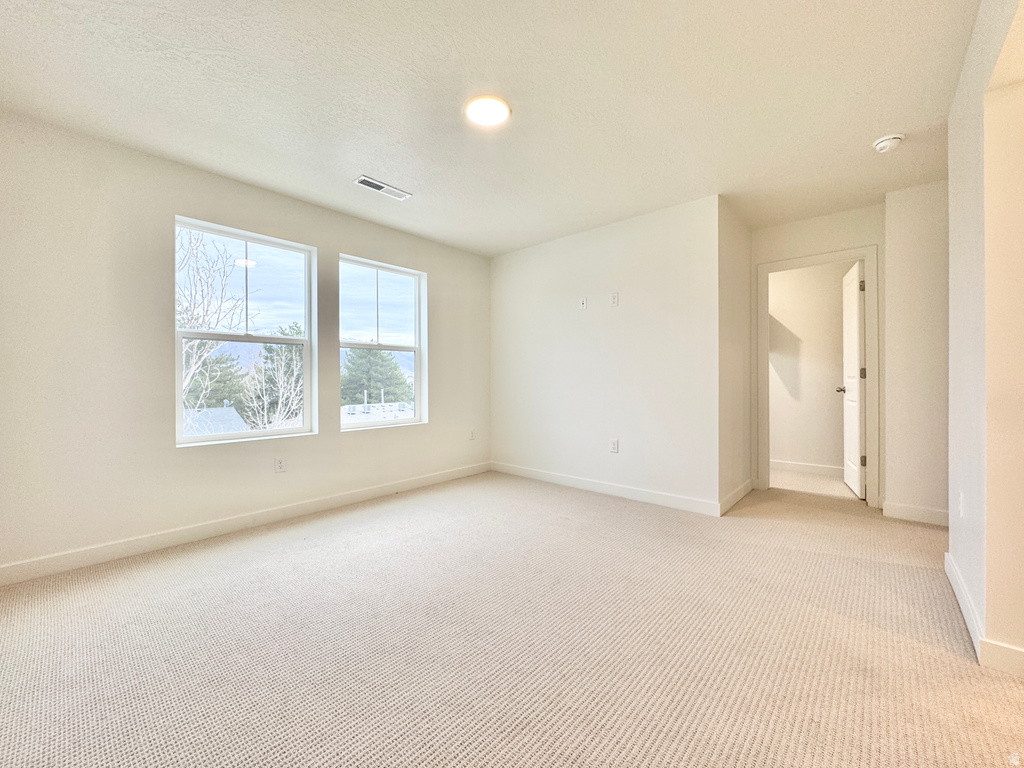 1650 N MAIN ST Layton, UT 84041