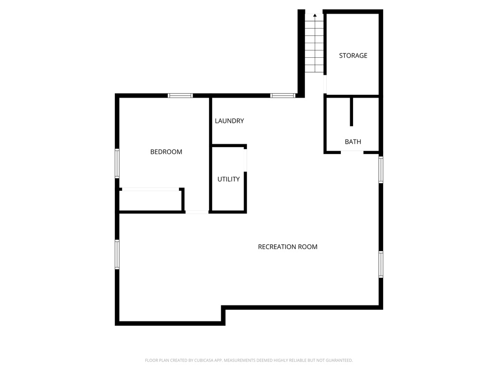 1365 E 21 ST FALS Ogden, UT 84403