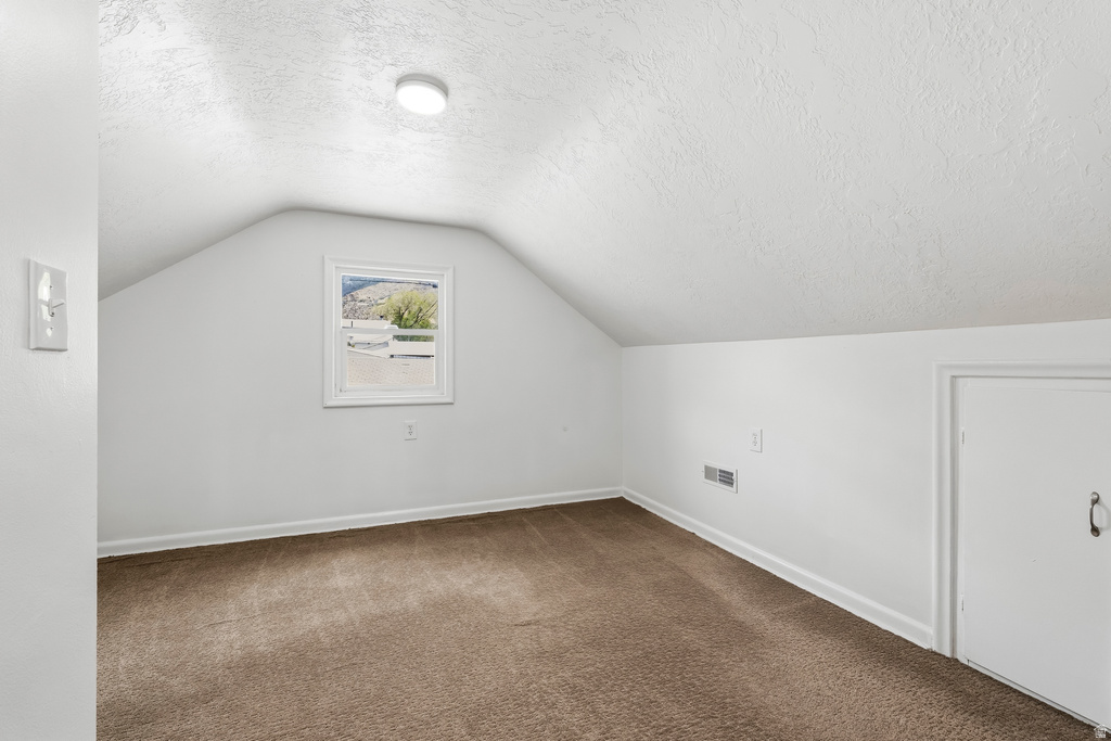 1365 E 21 ST FALS Ogden, UT 84403