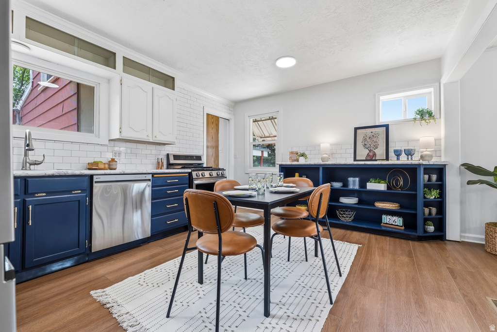 1365 E 21 ST FALS Ogden, UT 84403