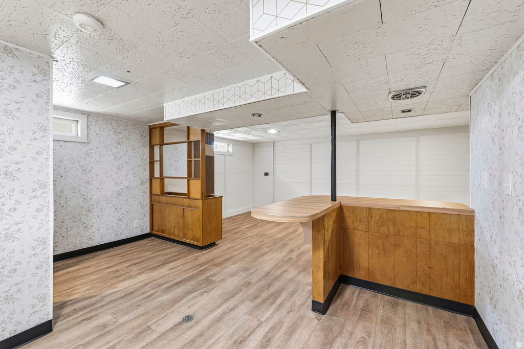 1365 E 21 ST FALS Ogden, UT 84403