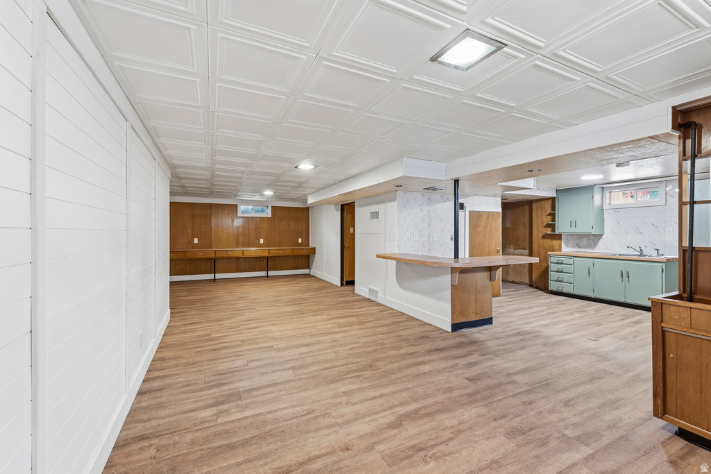 1365 E 21 ST FALS Ogden, UT 84403