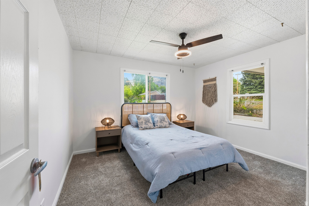 1365 E 21 ST FALS Ogden, UT 84403