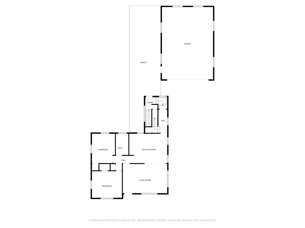 1365 E 21 ST FALS Ogden, UT 84403