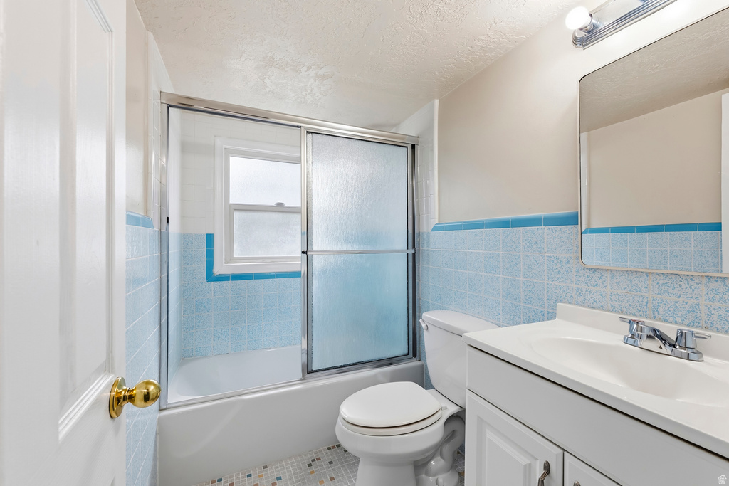 1365 E 21 ST FALS Ogden, UT 84403