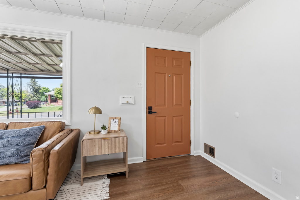 1365 E 21 ST FALS Ogden, UT 84403
