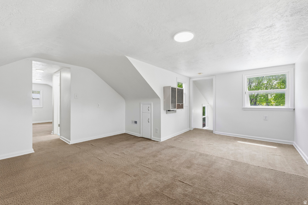 1365 E 21 ST FALS Ogden, UT 84403
