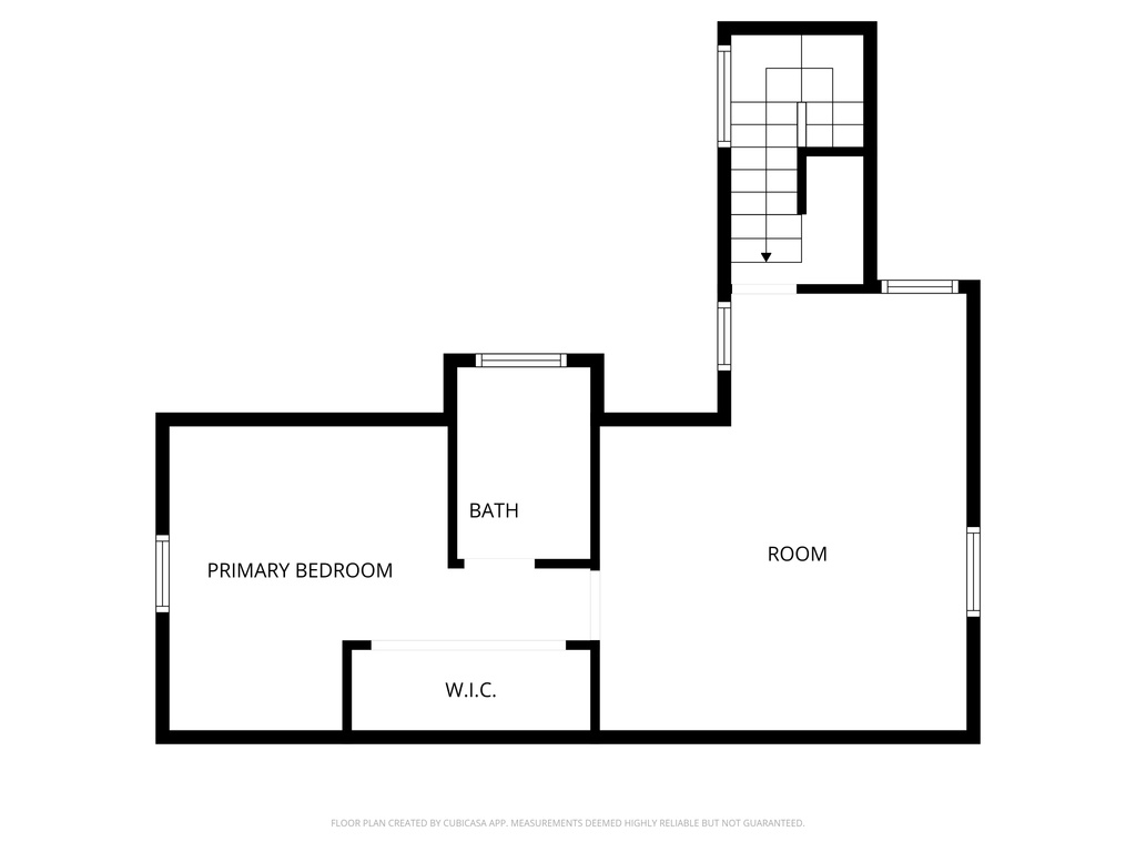 1365 E 21 ST FALS Ogden, UT 84403