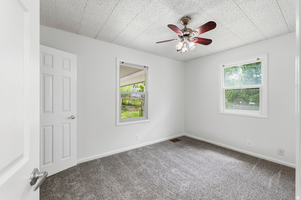 1365 E 21 ST FALS Ogden, UT 84403