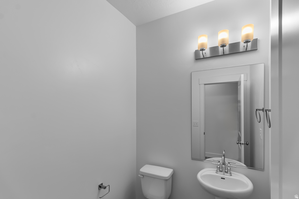 736 W 750 N Smithfield, UT 84335