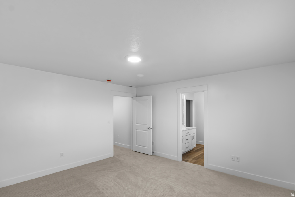 736 W 750 N Smithfield, UT 84335