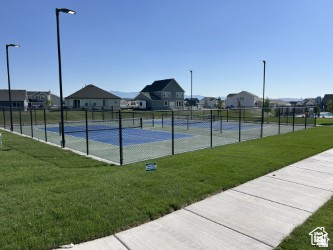 736 W 750 N Smithfield, UT 84335