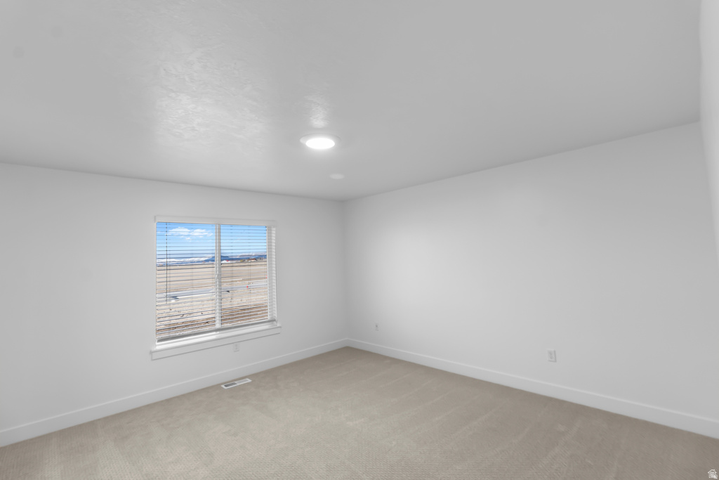 736 W 750 N Smithfield, UT 84335