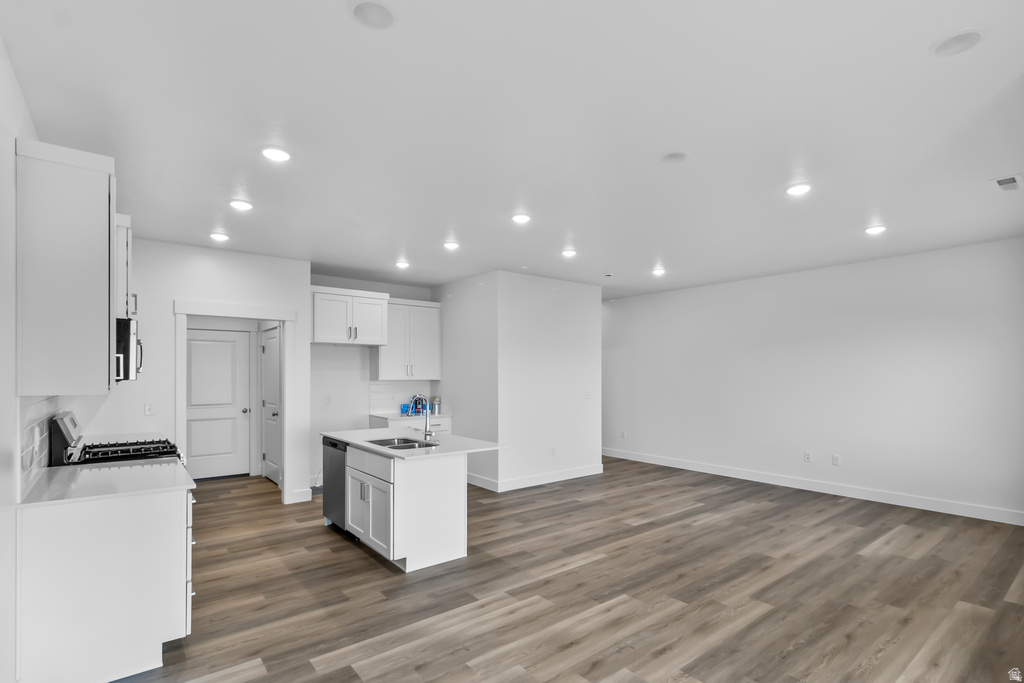 736 W 750 N Smithfield, UT 84335