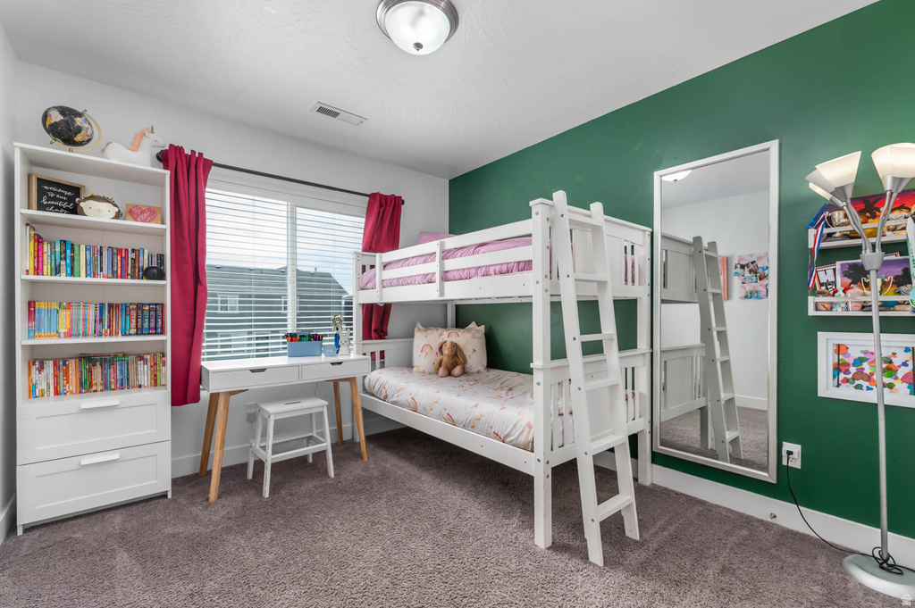 437 E 280 N Vineyard, UT 84059
