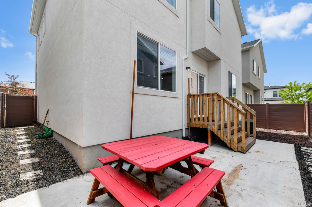 437 E 280 N Vineyard, UT 84059