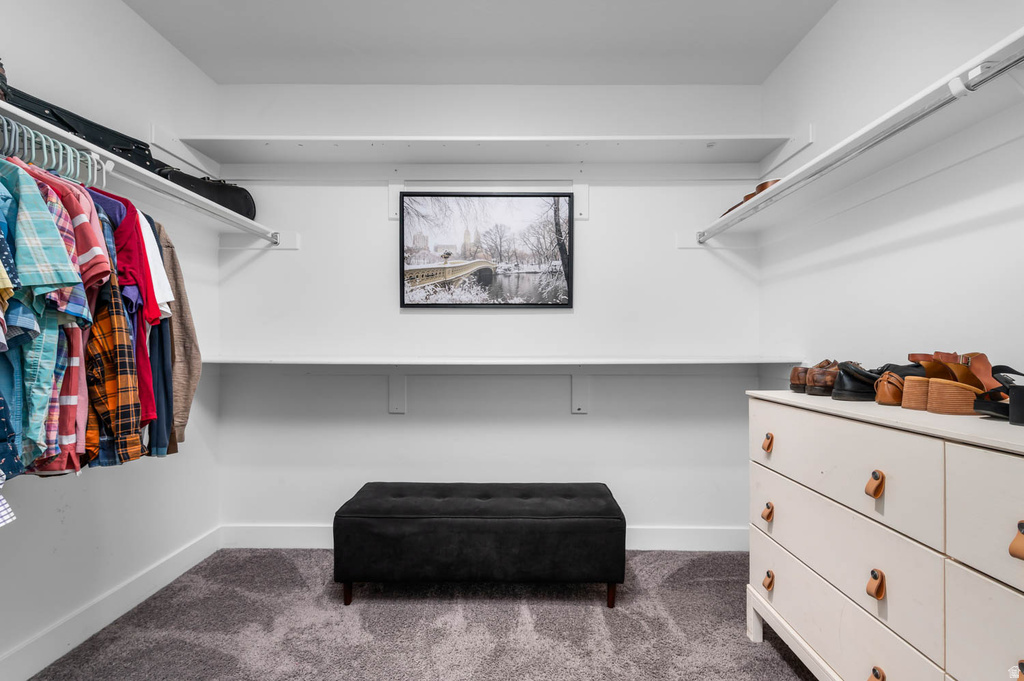 437 E 280 N Vineyard, UT 84059
